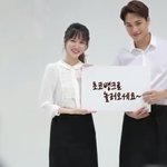 [EXO] 안놀러가 <b>취업준비</b>나해ㅠㅠㅠㅠㅠㅠㅠㅠㅠㅠㅠㅠㅠㅠㅠㅠㅠㅠㅠ