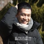 <b>입대</b>하는 승기찡