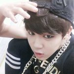 [방탄소년단] 내가 지민이를 가장 좋아했을<b>때</b>