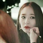 머리 자연<b>갈색</b> 들어와봐;;
