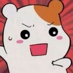 [어이없음] 요즘 가끔 남의 얼굴가지고 <b>얼</b><b>평</b>부탁하는데