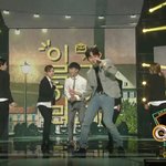 [드루와] +)얔ㅋㅋ너네 이거 알았냨ㅋㅋㅋㅋㅋ