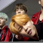 [방탄소년단] 지민이 대놓고시강ㅋㅋㅋㅋㅋ