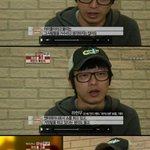 하현우 <b>명언</b>