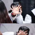 [방탄소년단] <b>앞태</b>도 망개 뒷태도 망개 머리부터발끝까지 망개망개