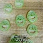 갤럭시윈개쓰레기ㅅㅂ