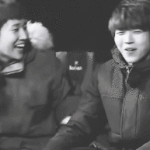 [인피니트] ㅅㄷ 나 콘서트갈려고 육키로뺌ㅋㅋㅋㅋㅋㅋㅋㅋㅋㅋ