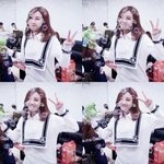 [에이핑크] <b>은지</b> 보면 보호본능 난다