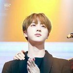 [방탄소년단] ㅅㄷ보스가 보고있다랑 <b>노래자랑</b>