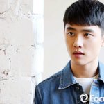 [EXO] 경수