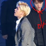 [드루와] 우리 쌤 제자중에 울림보이즈 <b>연생</b>있어