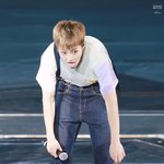 [시우민] 시우민의 <b>갭</b> 두둥