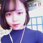 <b>페북</b>스타 이주영 근황