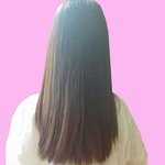 [댓글부탁해] 얘들아 이 머리에서 <b>s</b><b>컬</b>하면 ㅠㅠ