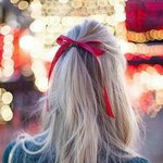 [드루와] 다들 졸사 어떻게 됐어?