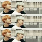 [방탄소년단] 다시 블레이즈블레이즈블레이즠ㅋㅋㅋㅋㅋㅋ
