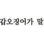 [댓글부탁해] 프로듀스 101 <b>소미</b>