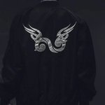 [인피니트] mo금을 ㅎㅏ고싶어도...