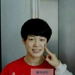 [방탄소년단] <b>지민이</b> 과사 귀여워ㅜㅠㅠㅠㅠㅠ