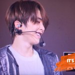 [EXO] 민석이오빠 브이앱 <b>해조</b>라!! 먹방 브이앱!!