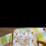 [방탄소년단] 헐 지민이 얼굴책;;;