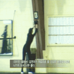 와 김연아선수 <b>몸매개</b>쩔...