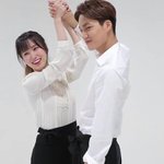 [EXO] 김종인도 남자였다