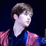 [인피니트] 이 사진을 보고 무조건 한마디씩해보기