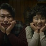 [제발] 내 친구 배우가 꿈인데