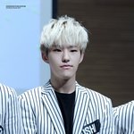 [세븐틴] 호시 있잔슴