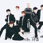 [인피니트] 밑에 찬반 글 보고 쓰는 찬반