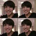 [방탄소년단] 전정국 진짜 설렌다