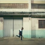 [방탄소년단] ㅅㄷ?헐 나만 지금 본거야..?