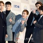 [EXO] 쇼탐 찍을 가능성