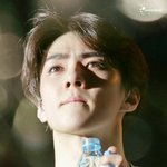 [EXO] 존나 사진만봐도