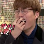 [EXO] 넘 귀엽지않냐..보고 수십번 돌려보는중