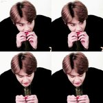 [EXO] 이거 너무 <b>다람쥐</b>같아ㅜㅜ