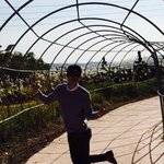 [EXO] 세훈이 이 포즈 <b>매니아</b> ㅋㅋ