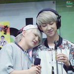 [세븐틴] 수녕이를보면..아파트를 뽑고싶어져..^^*