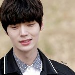 [댓글부탁해] <b>옆반</b>에 안재현 닮은 애 있음