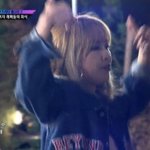 <b>표절</b>해서 20위? 바로 내가내가해
