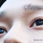 [팬픽] ㅅㄷ) <b>병</b>먹1금 좀 제대로 하자