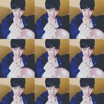 [세븐틴] 학생영희들 <b>솔</b><b>찌</b>키 공감??