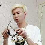 [방탄소년단] <b>파괴</b>몬 짤 구함