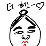 뿌꾸<b>쌩얼</b>;;충격인걸