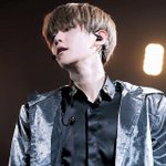 [EXO] <b>보급</b>형 송중기 변중기