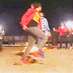 [인피니트] ㄹㅇ 급해