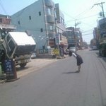 [드루와] <b>인사성</b>이 참 밝은 일본여자앸ㅋㅋㅋ
