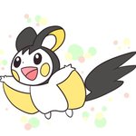 [드루와] 솔직히 가수되고싶은사람 들어와봐