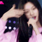 [EXO] 프로듀스 101 김도연 <b>정채연</b> 주결경 김세정